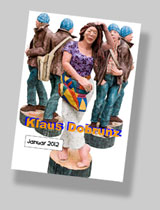 Click to download Monatsdoku Titel 1201